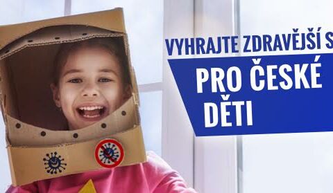 Domestos pro školy