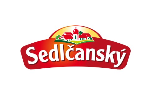 Sedlčanský