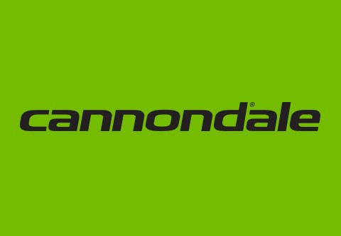 Cannondale bike