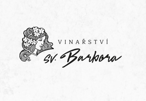 Vinařství sv. Barbora