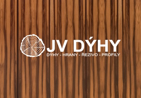 JV DÝHY, s.r.o.