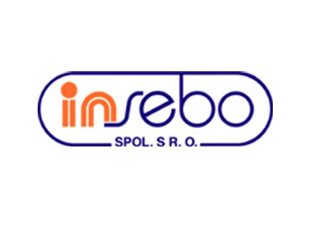 Insebo - Logo