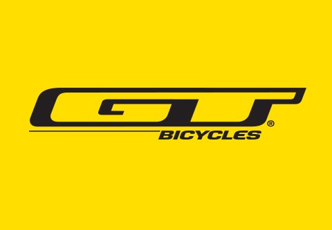 GT Bicycles