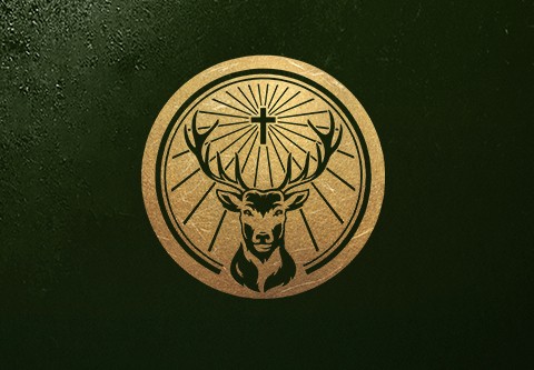 Jägermeister promo