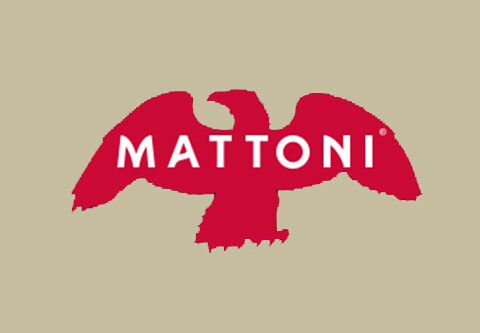 MATTONI - TREASURE HUNT APP