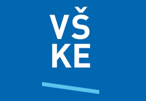 Vysoká škola Karla Engliše, a. s. - Logo