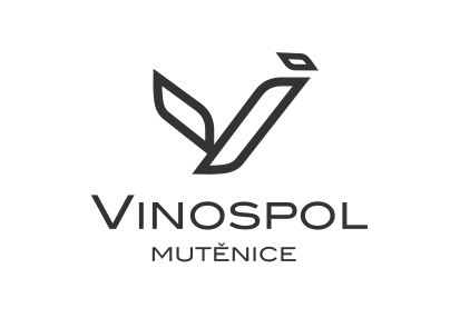 Vinospol - Logo